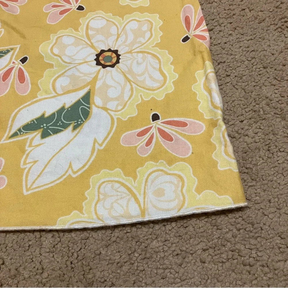 Lolly Wolly Doodle home owned